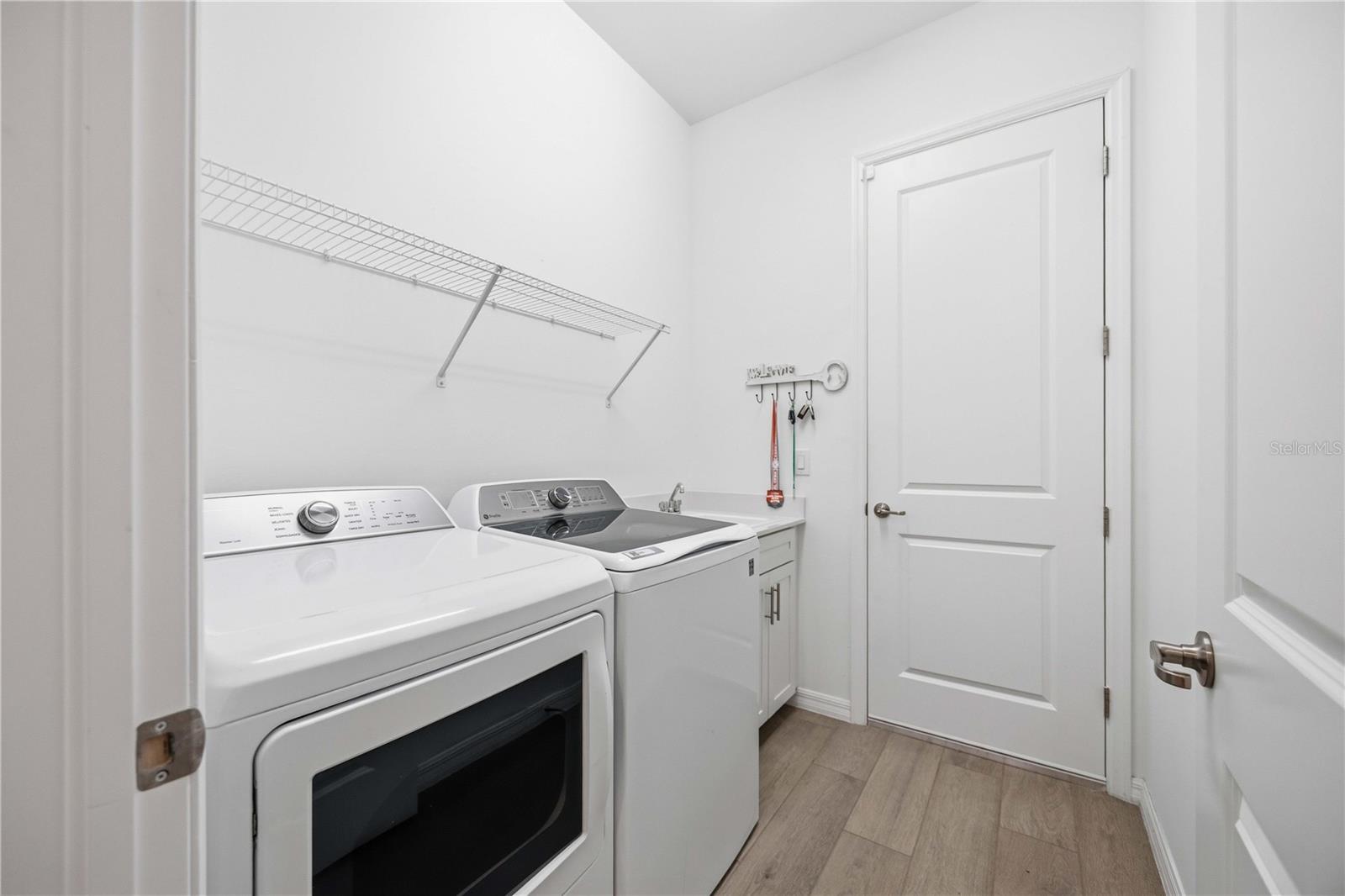 17365 JADESTONE CT — photo 18