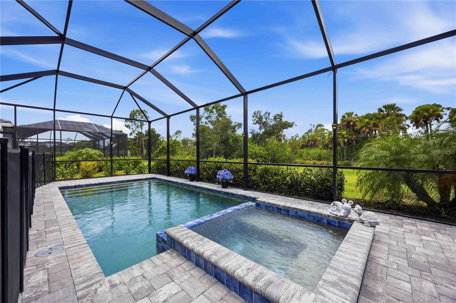 17365 JADESTONE CT — photo 2