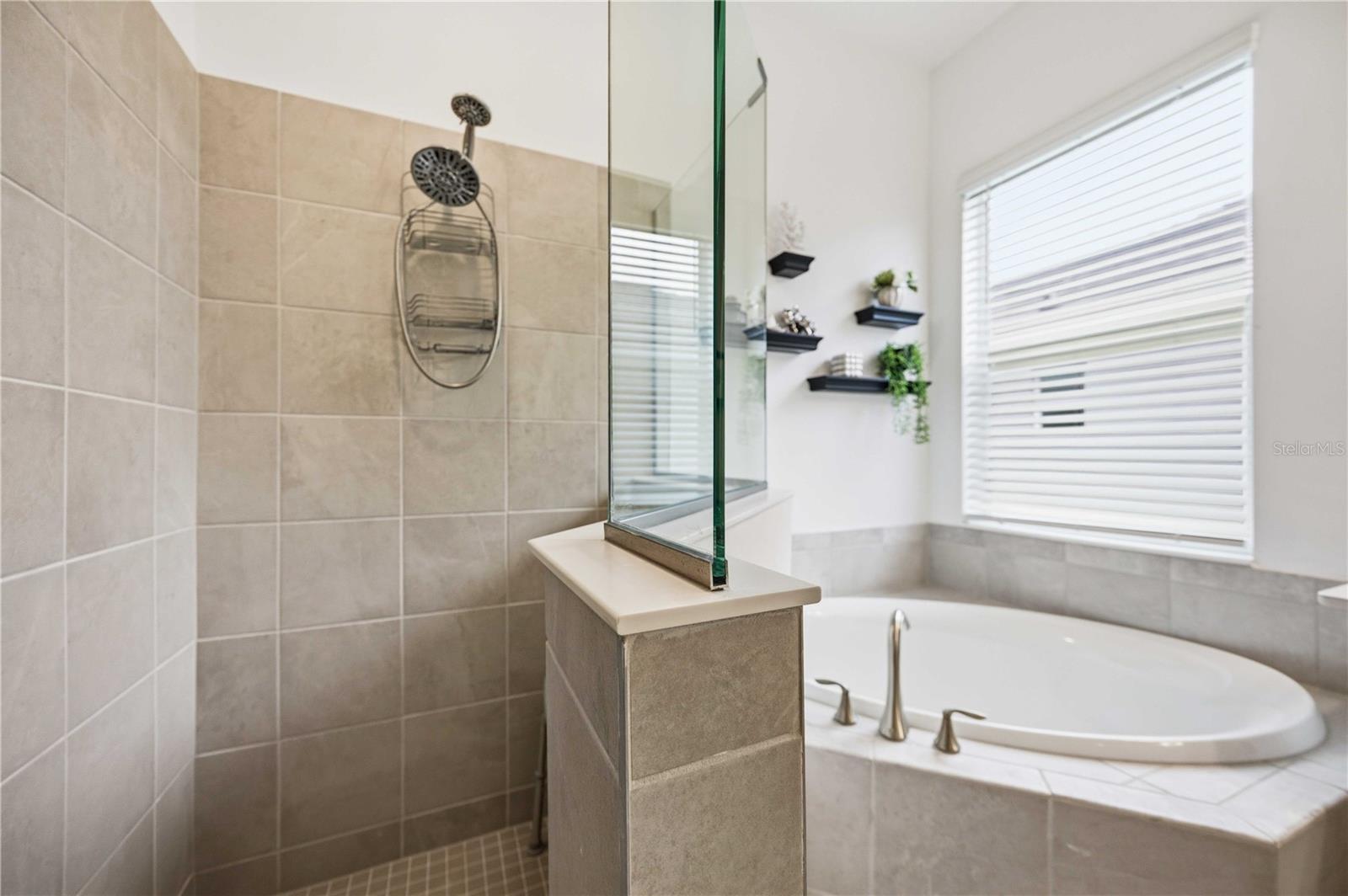 17365 JADESTONE CT — photo 16