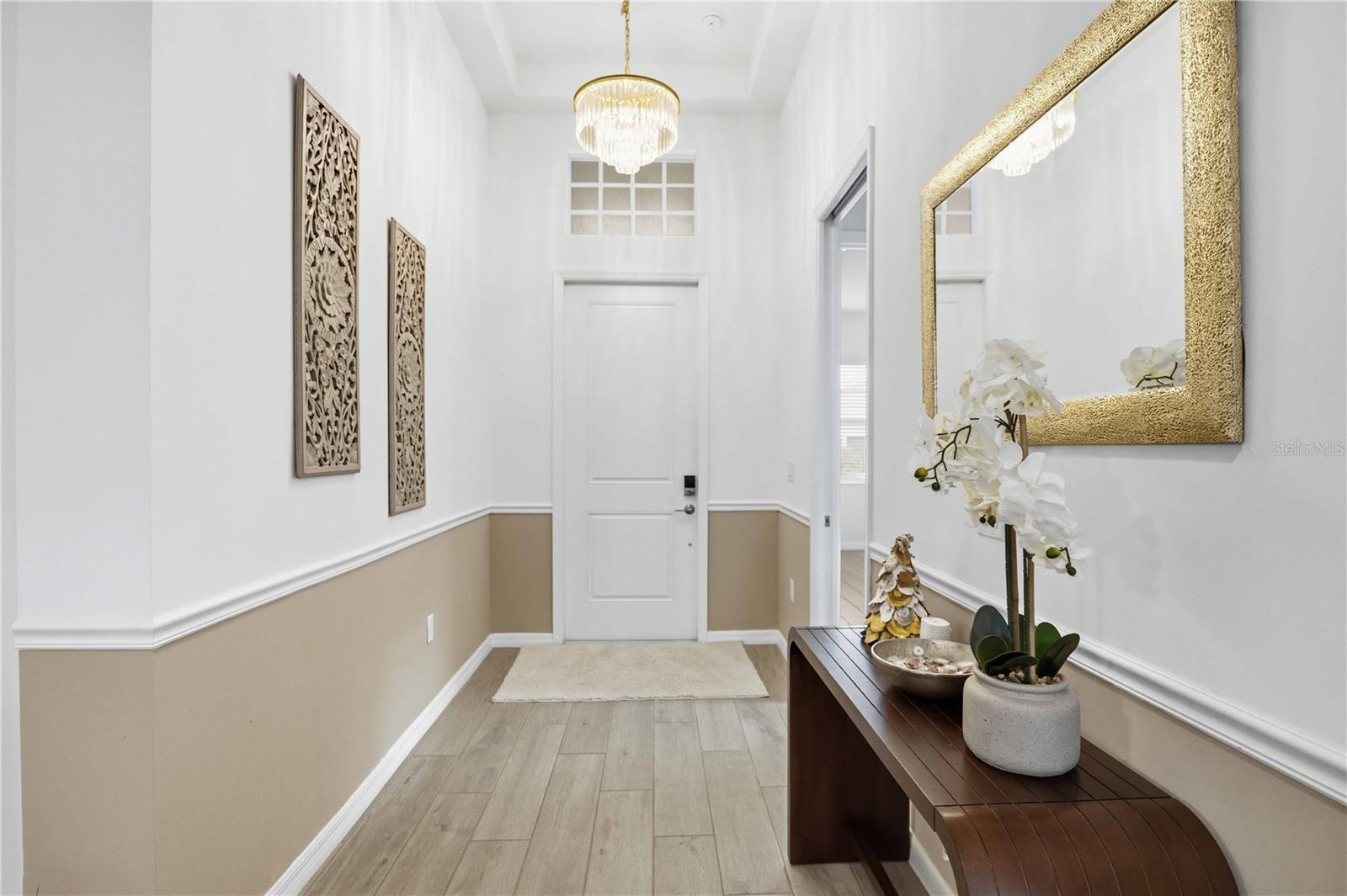 17365 JADESTONE CT — photo 12