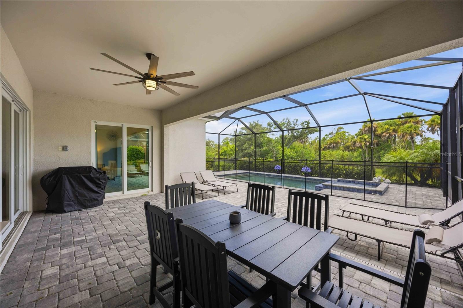 17365 JADESTONE CT — photo 22