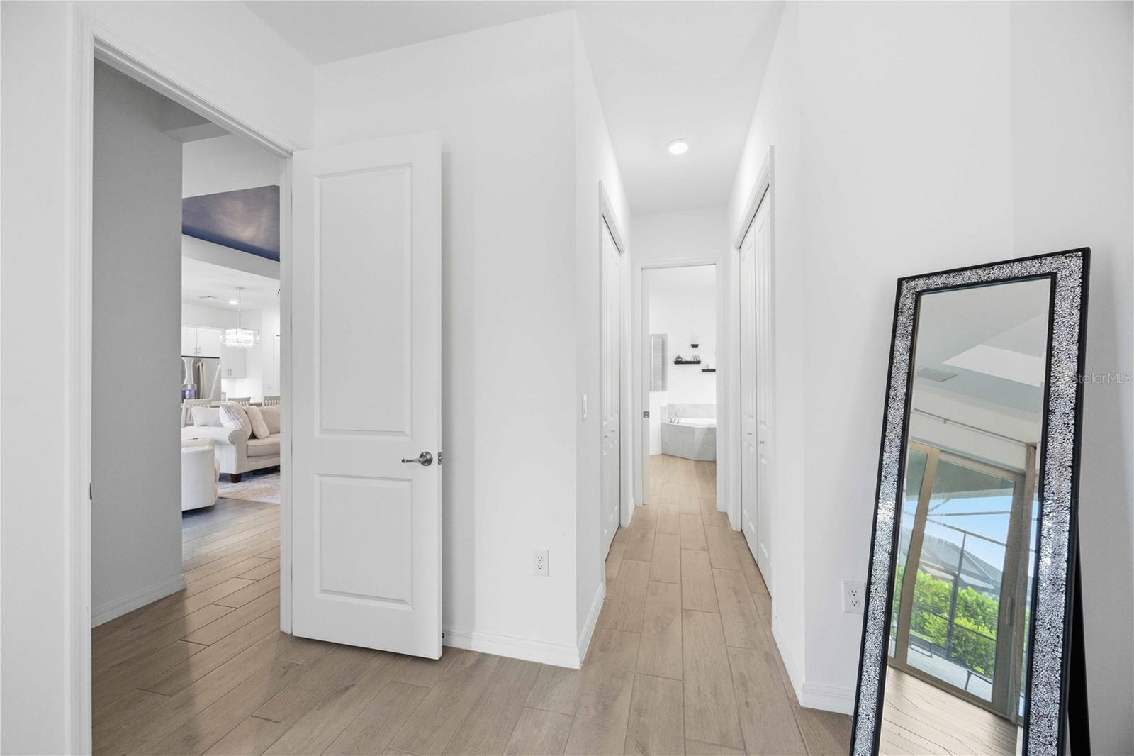17365 JADESTONE CT — photo 14
