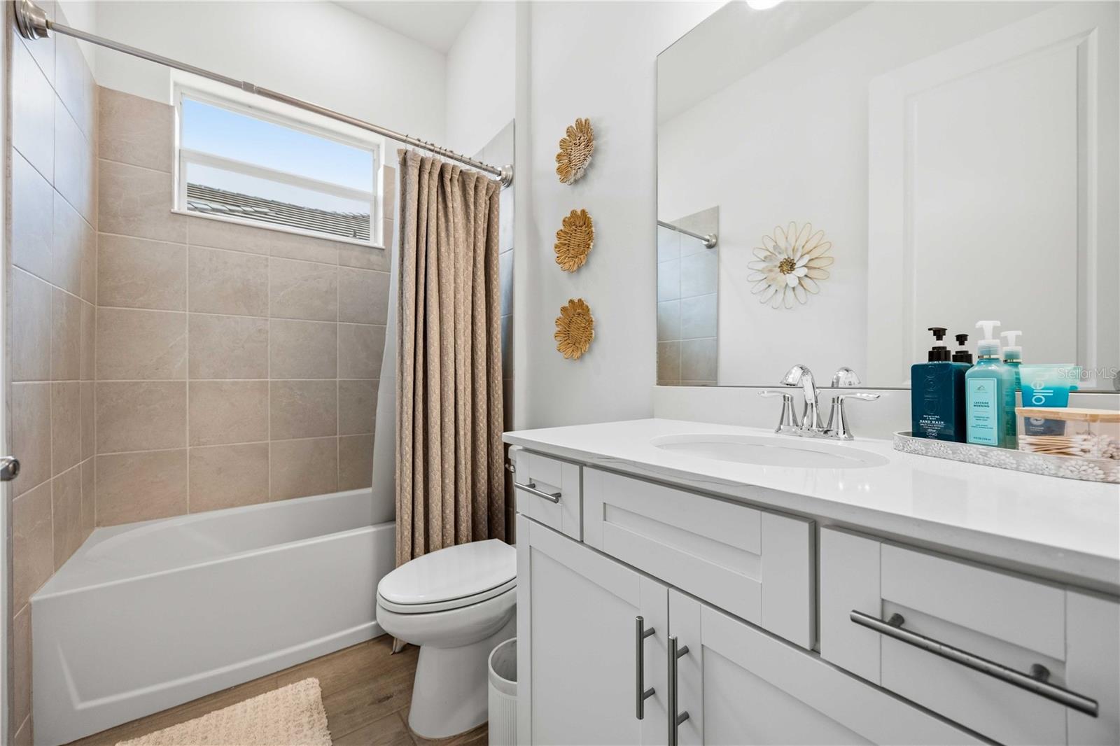 17365 JADESTONE CT — photo 10