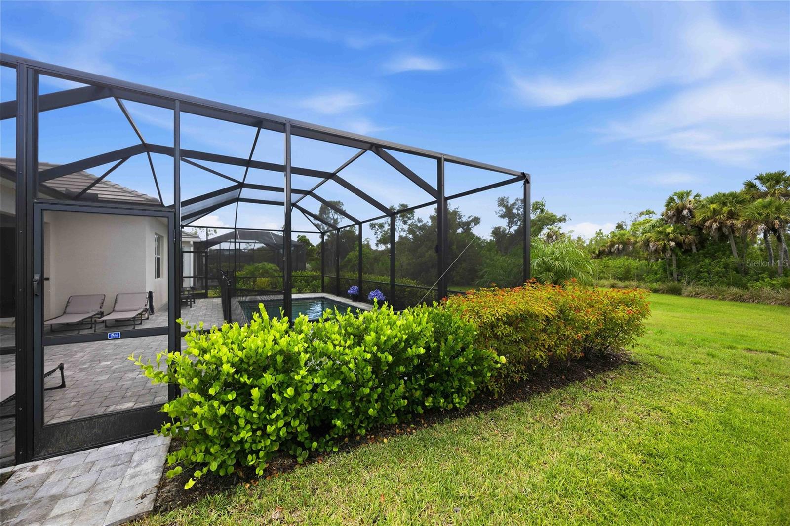 17365 JADESTONE CT — photo 24