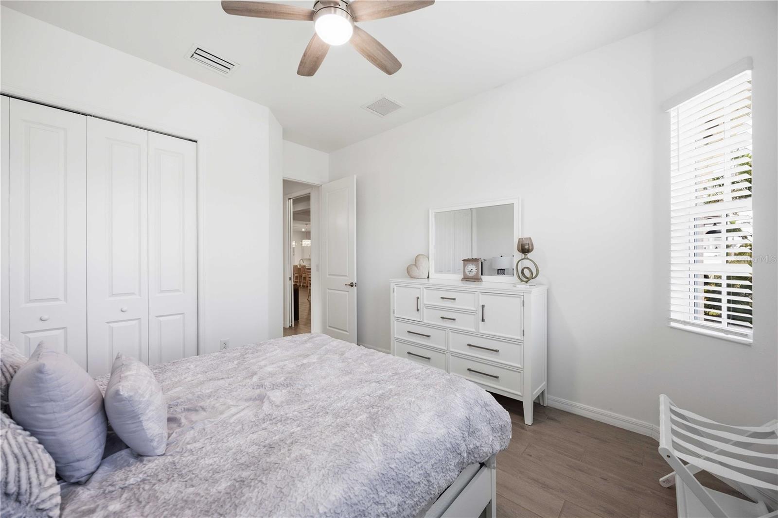 17365 JADESTONE CT — photo 11