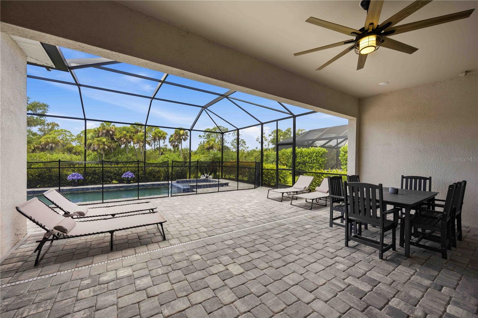 17365 JADESTONE CT — photo 20