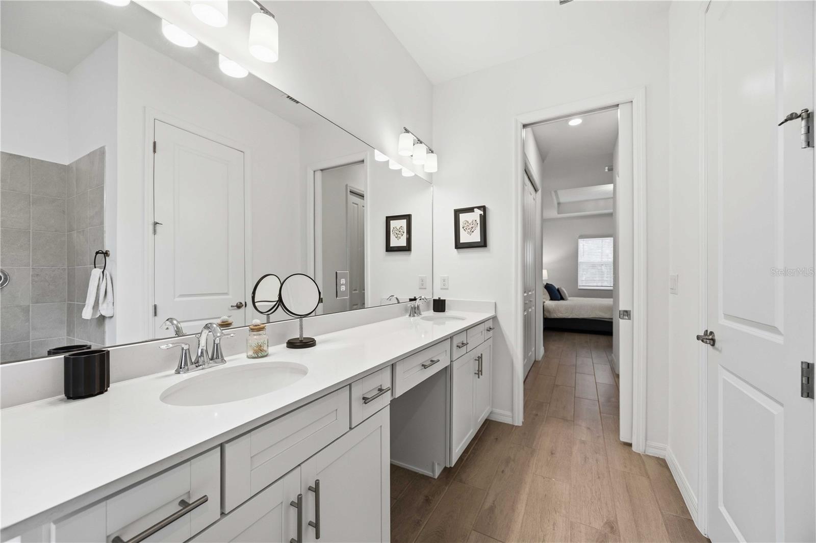 17365 JADESTONE CT — photo 17