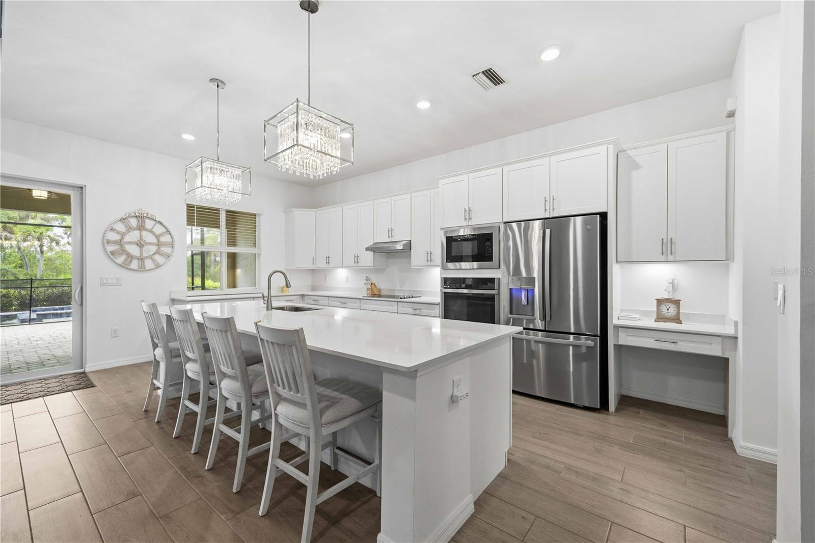 17365 JADESTONE CT — photo 5