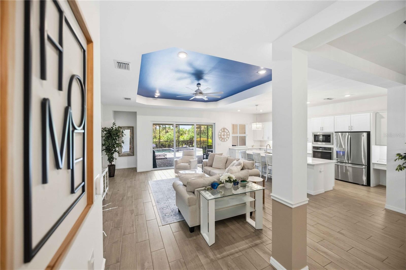 17365 JADESTONE CT — photo 8