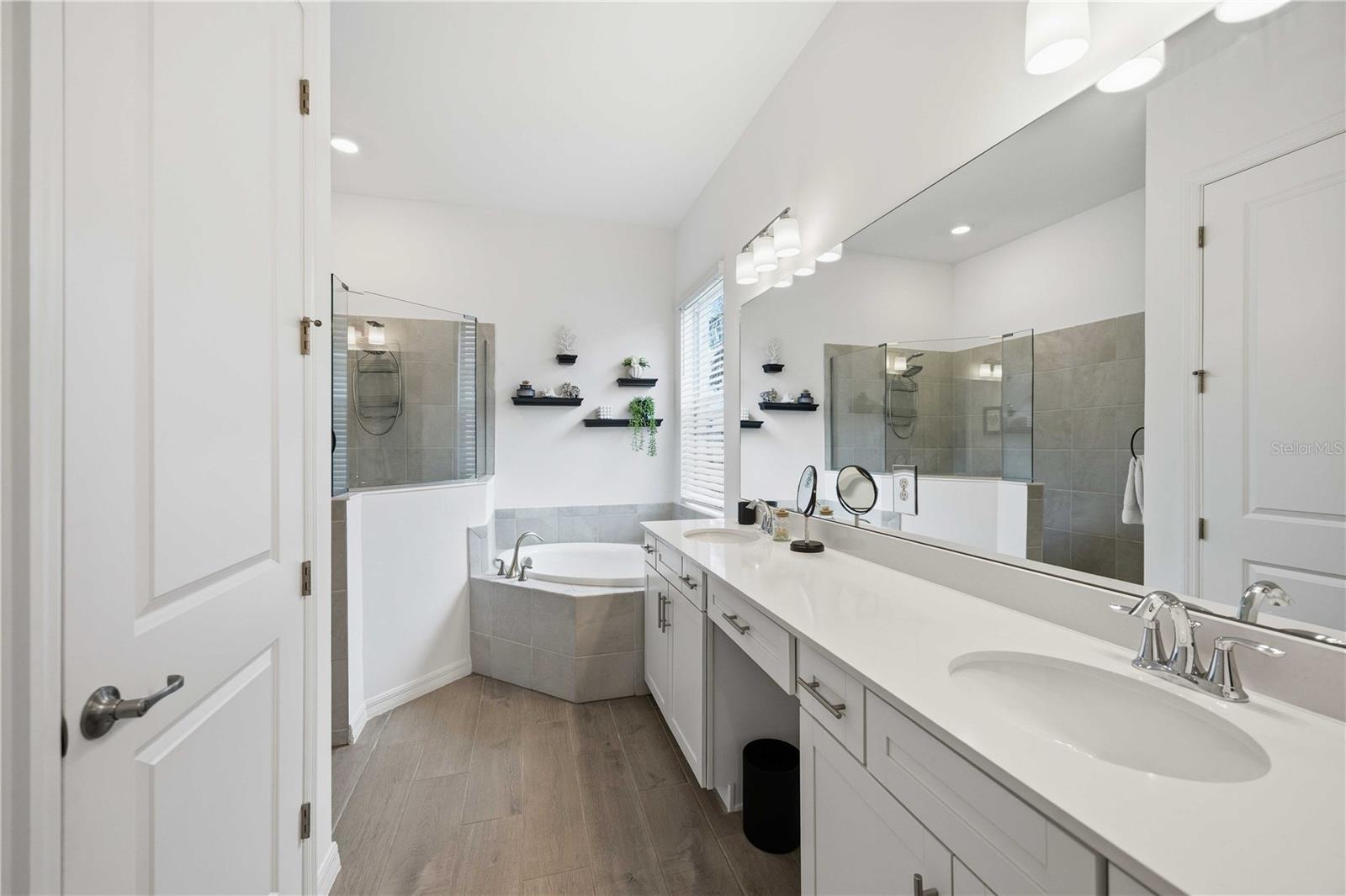17365 JADESTONE CT — photo 15