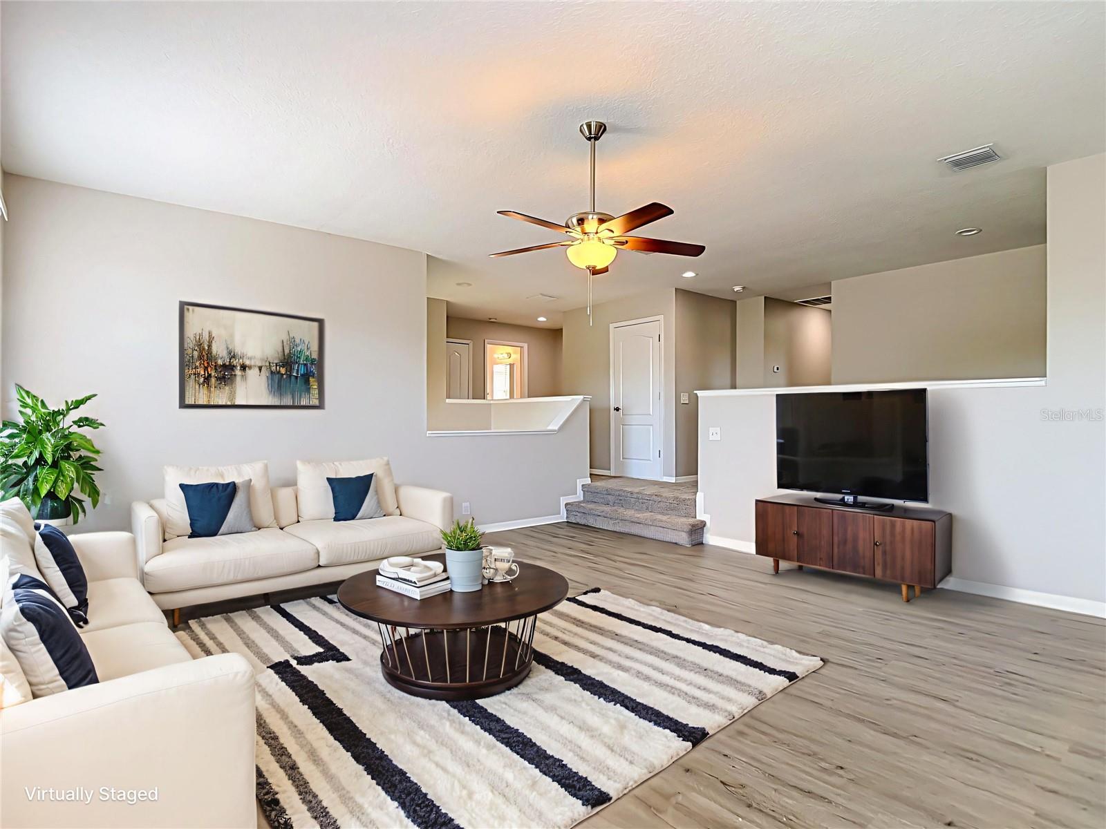10739 EVENINGWOOD CT — photo 23