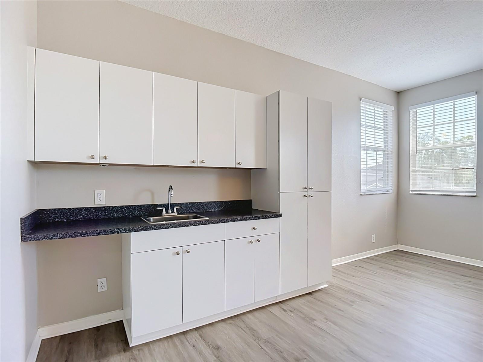 10739 EVENINGWOOD CT — photo 24