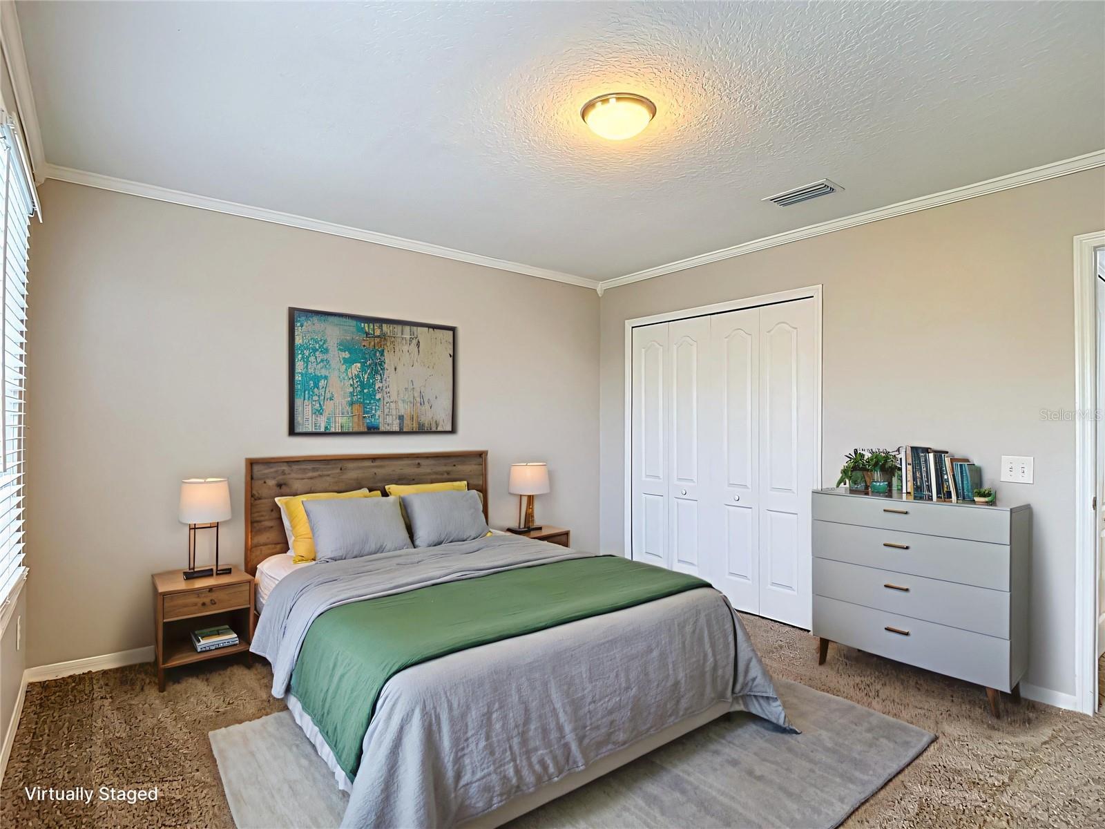 10739 EVENINGWOOD CT — photo 33