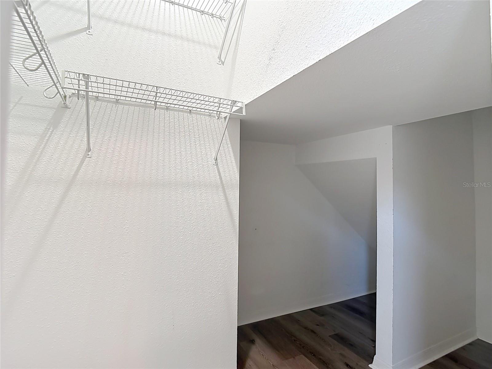 10739 EVENINGWOOD CT — photo 19