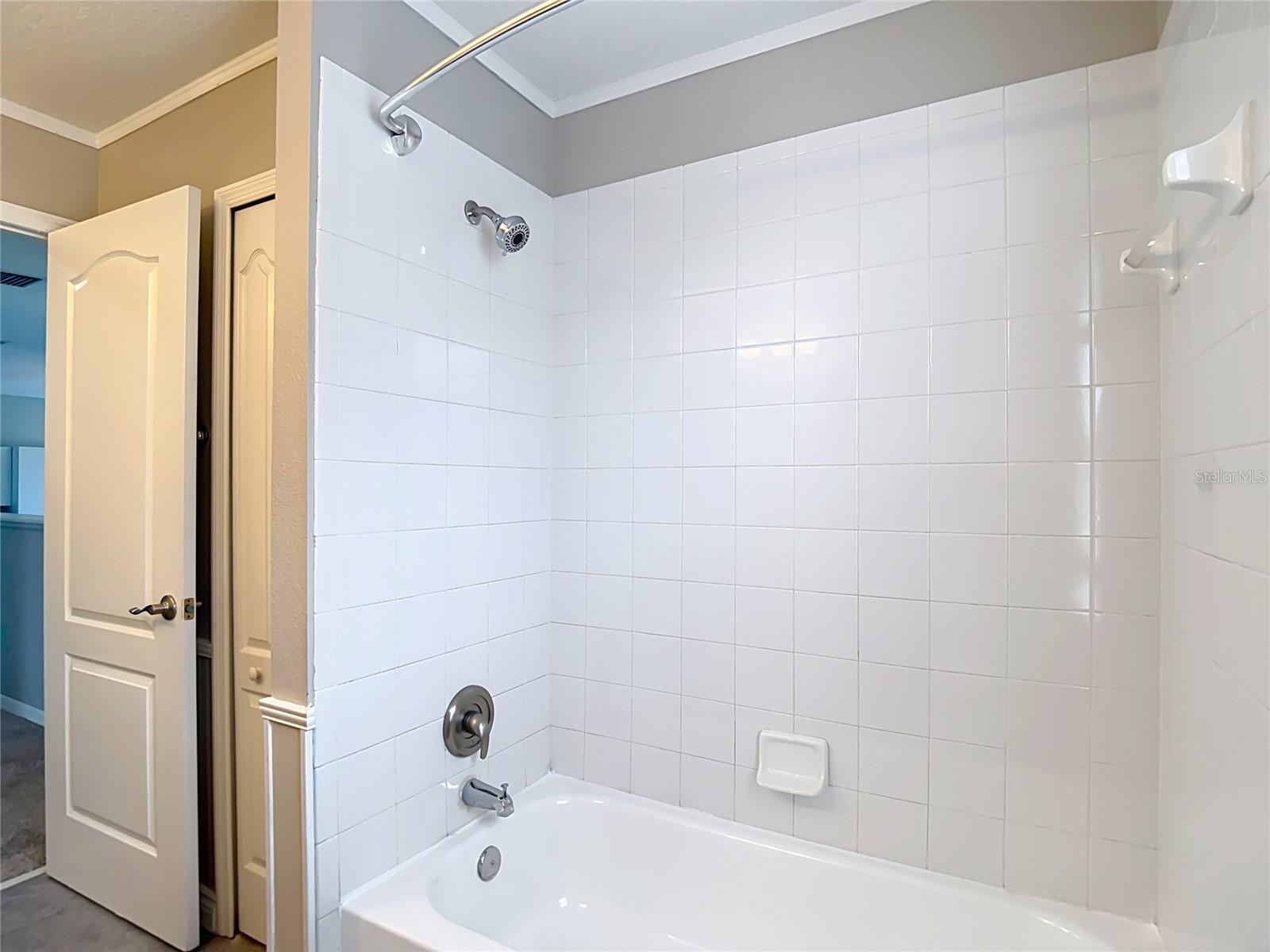 10739 EVENINGWOOD CT — photo 37
