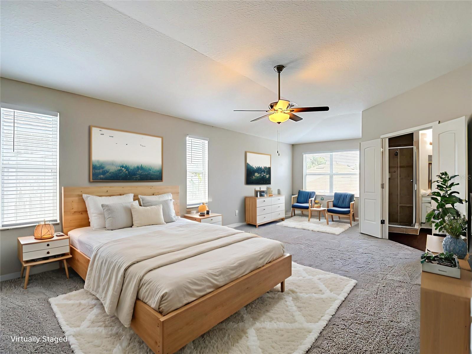 10739 EVENINGWOOD CT — photo 25