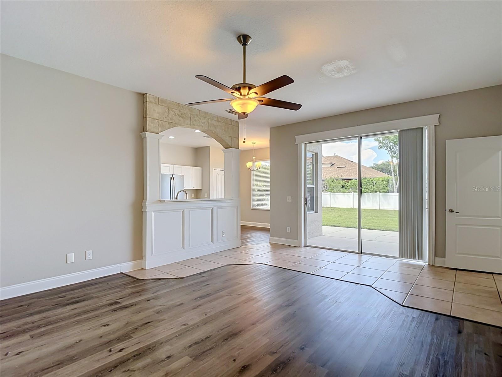10739 EVENINGWOOD CT — photo 16