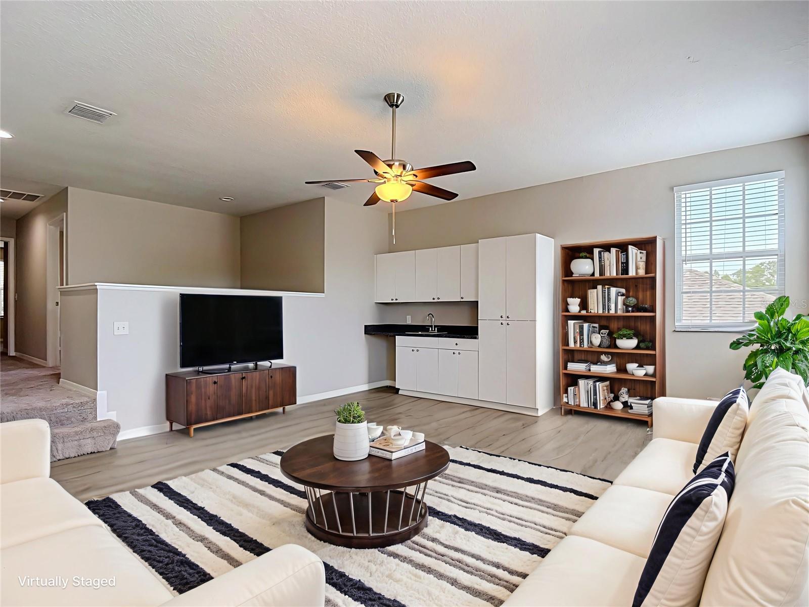 10739 EVENINGWOOD CT — photo 22
