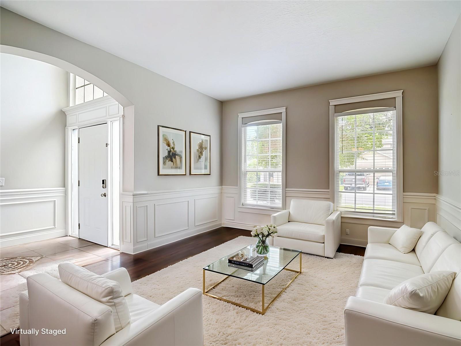 10739 EVENINGWOOD CT — photo 4