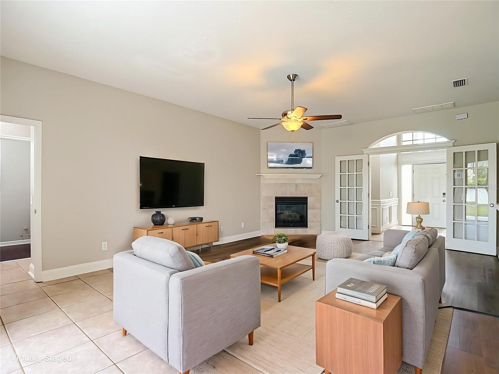 10739 EVENINGWOOD CT — photo 14
