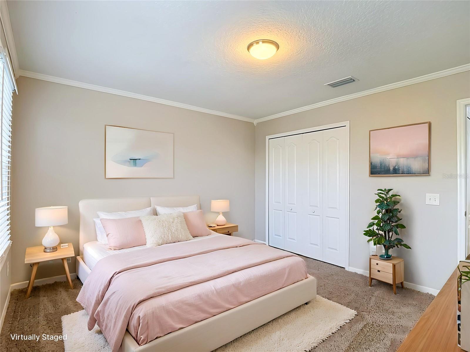 10739 EVENINGWOOD CT — photo 32