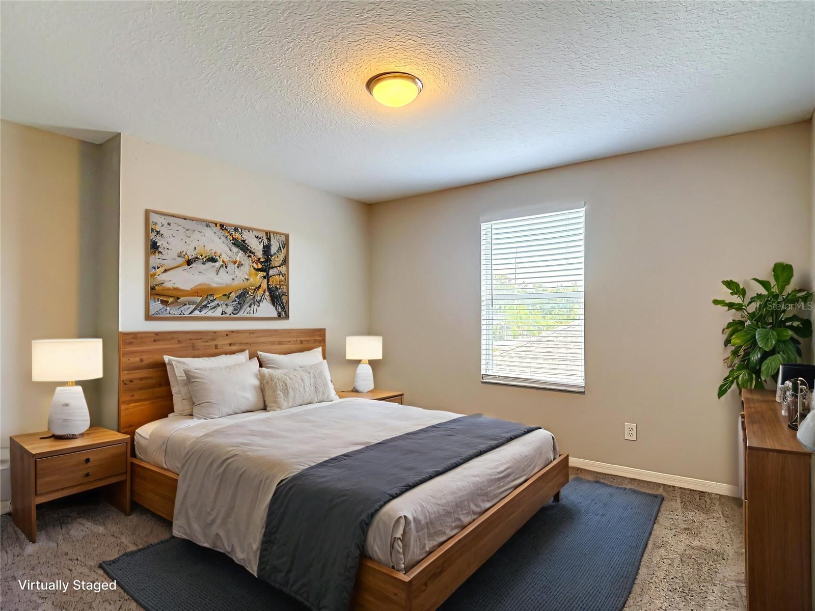 10739 EVENINGWOOD CT — photo 31