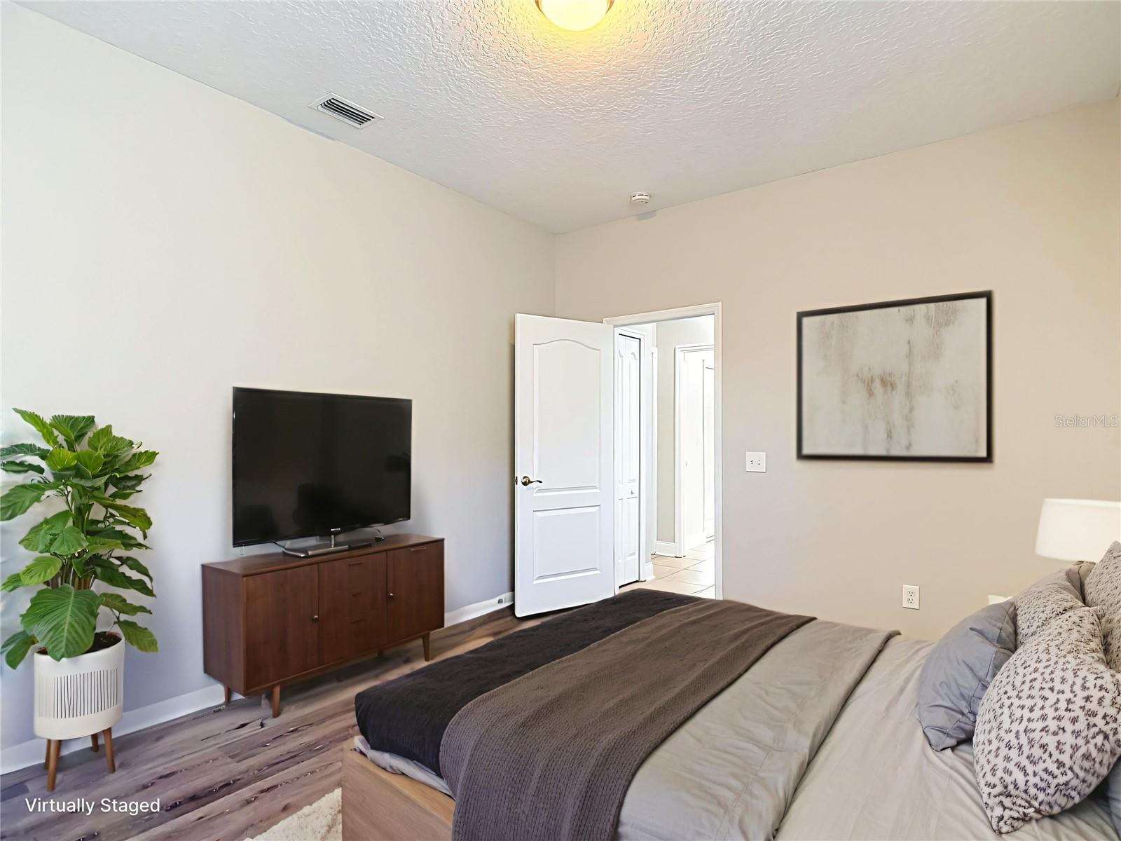 10739 EVENINGWOOD CT — photo 18