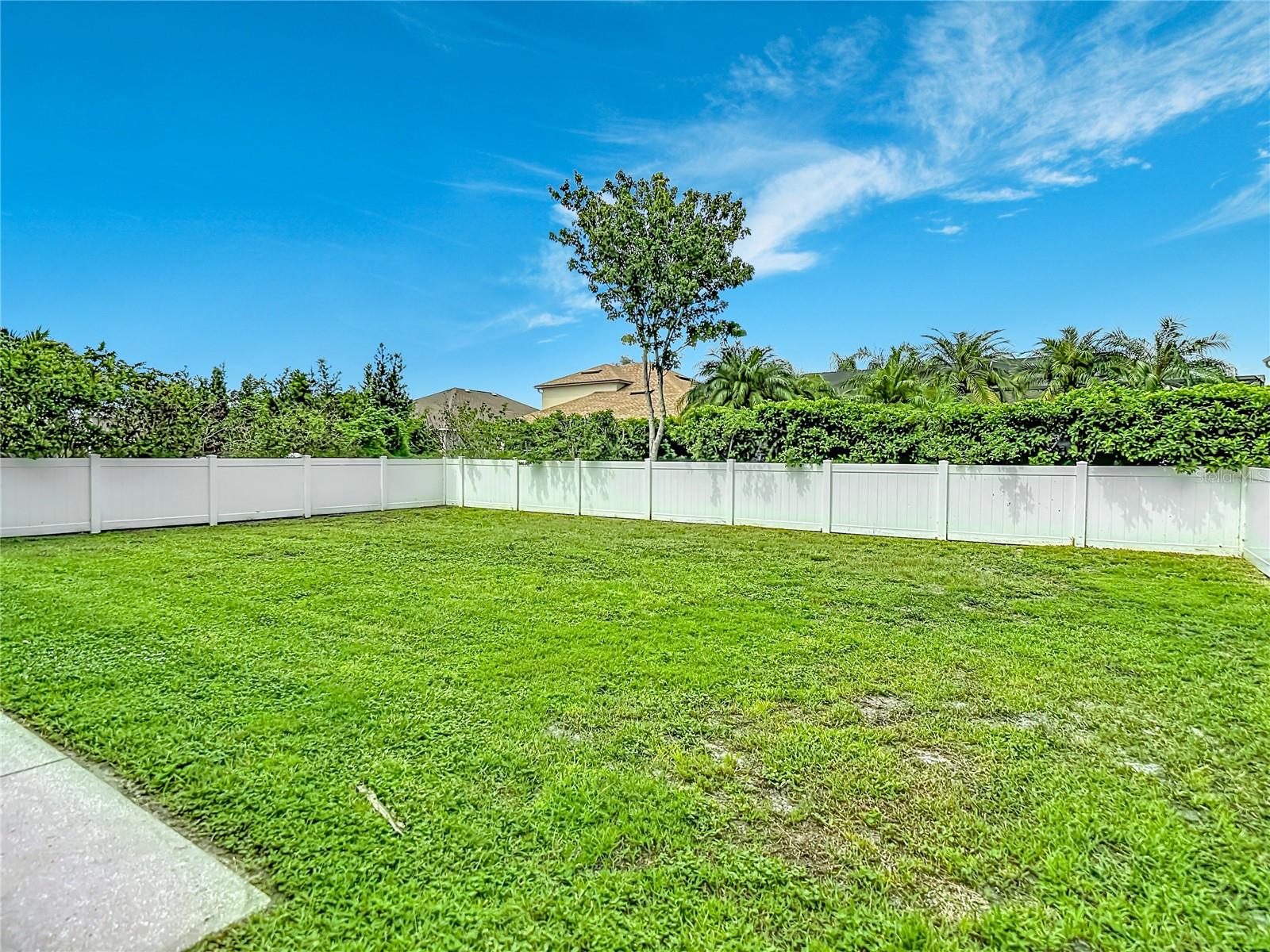 10739 EVENINGWOOD CT — photo 39