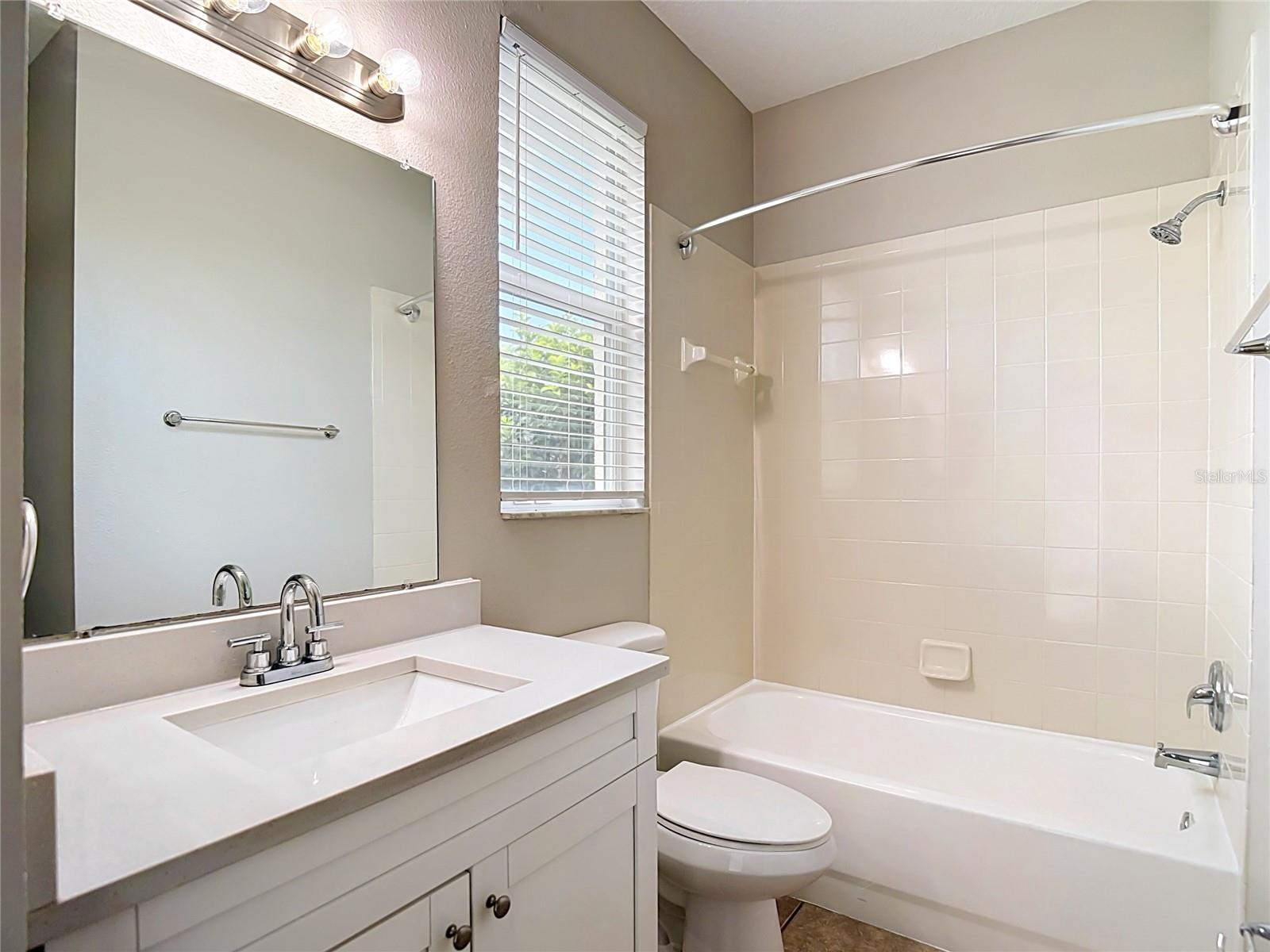 10739 EVENINGWOOD CT — photo 20