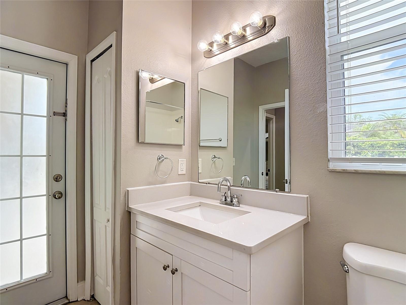 10739 EVENINGWOOD CT — photo 21