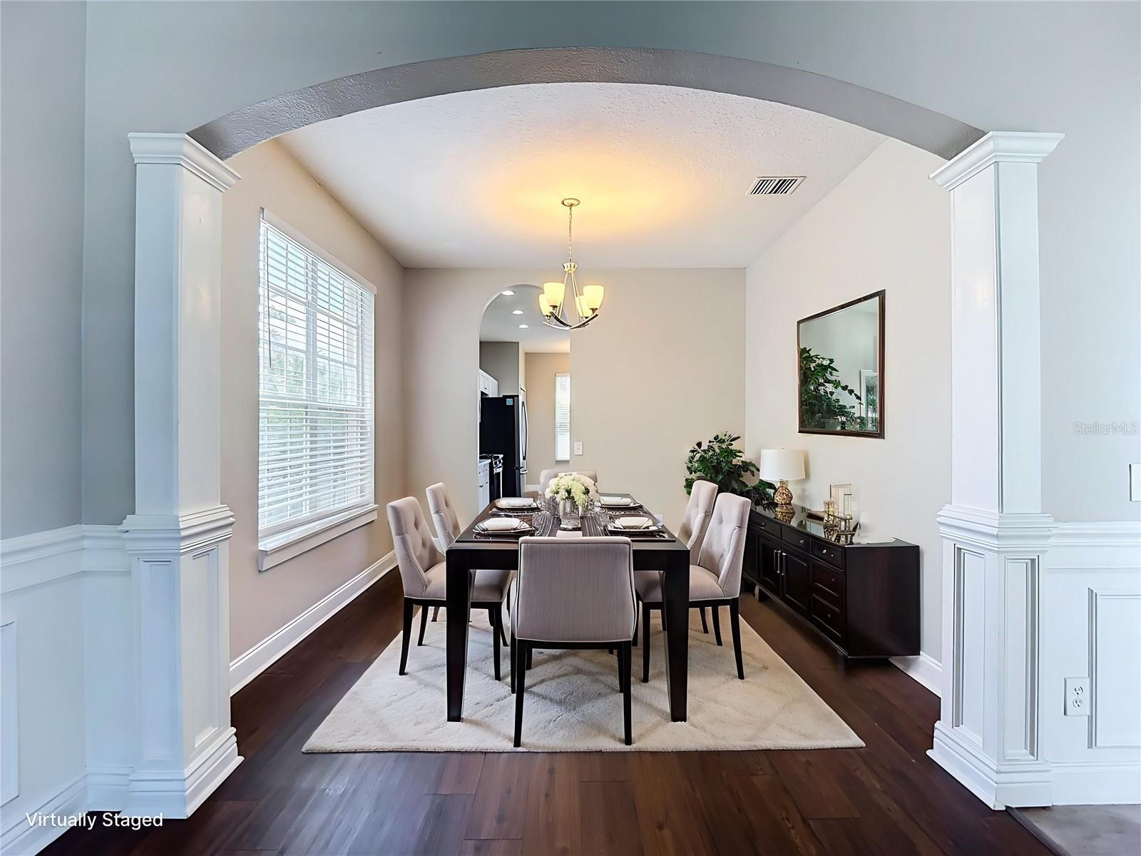10739 EVENINGWOOD CT — photo 5