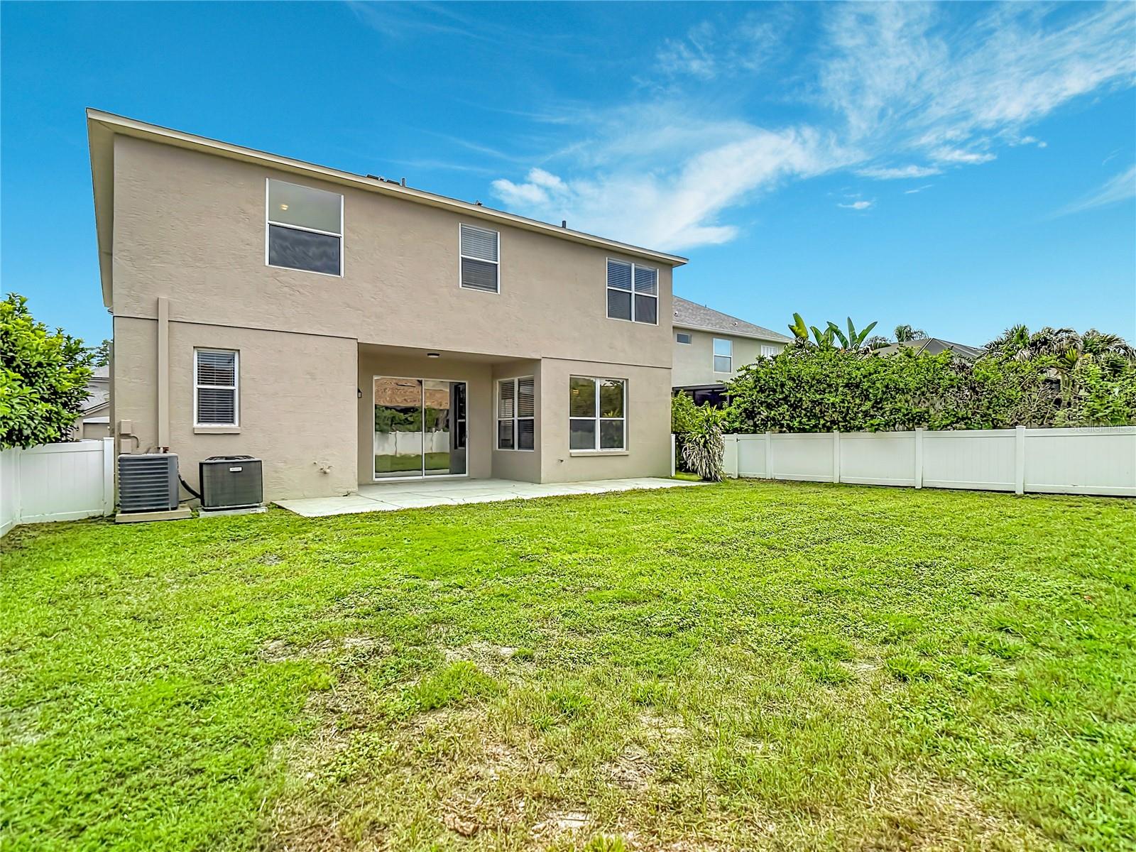 10739 EVENINGWOOD CT — photo 40