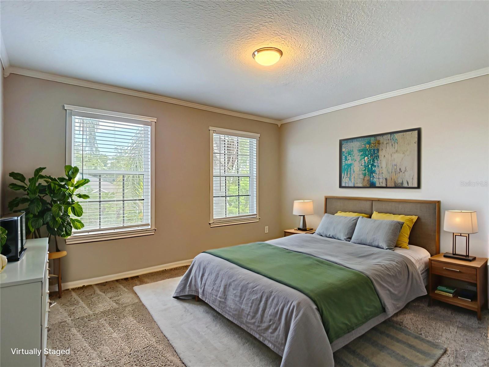 10739 EVENINGWOOD CT — photo 34