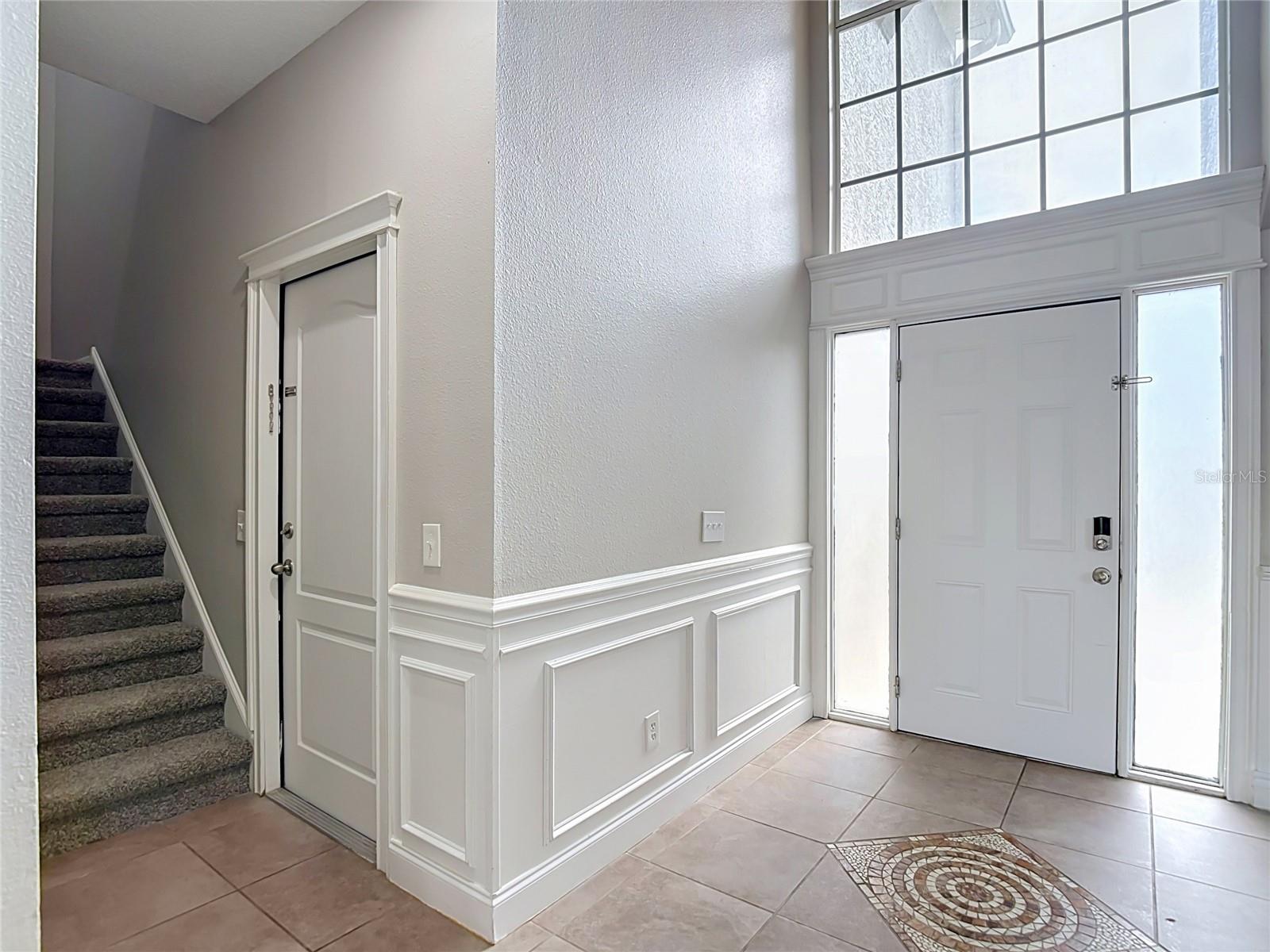 10739 EVENINGWOOD CT — photo 3