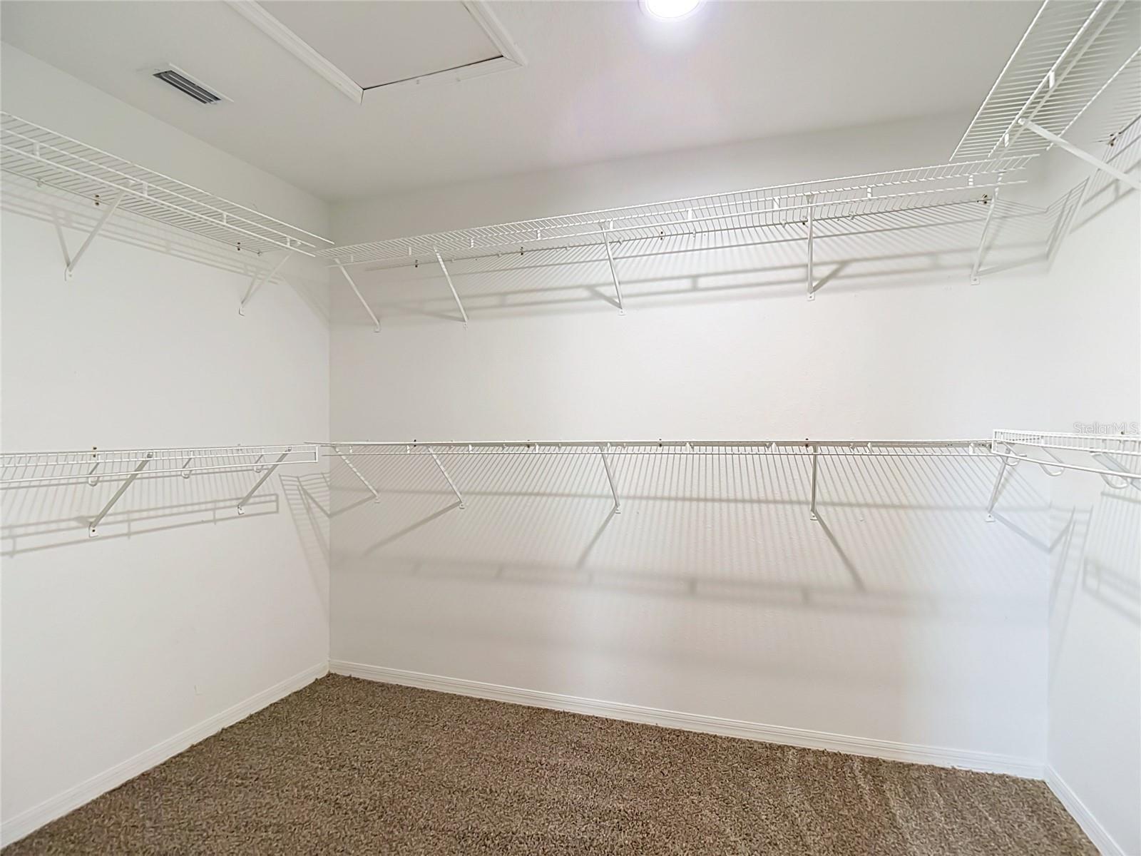 10739 EVENINGWOOD CT — photo 30