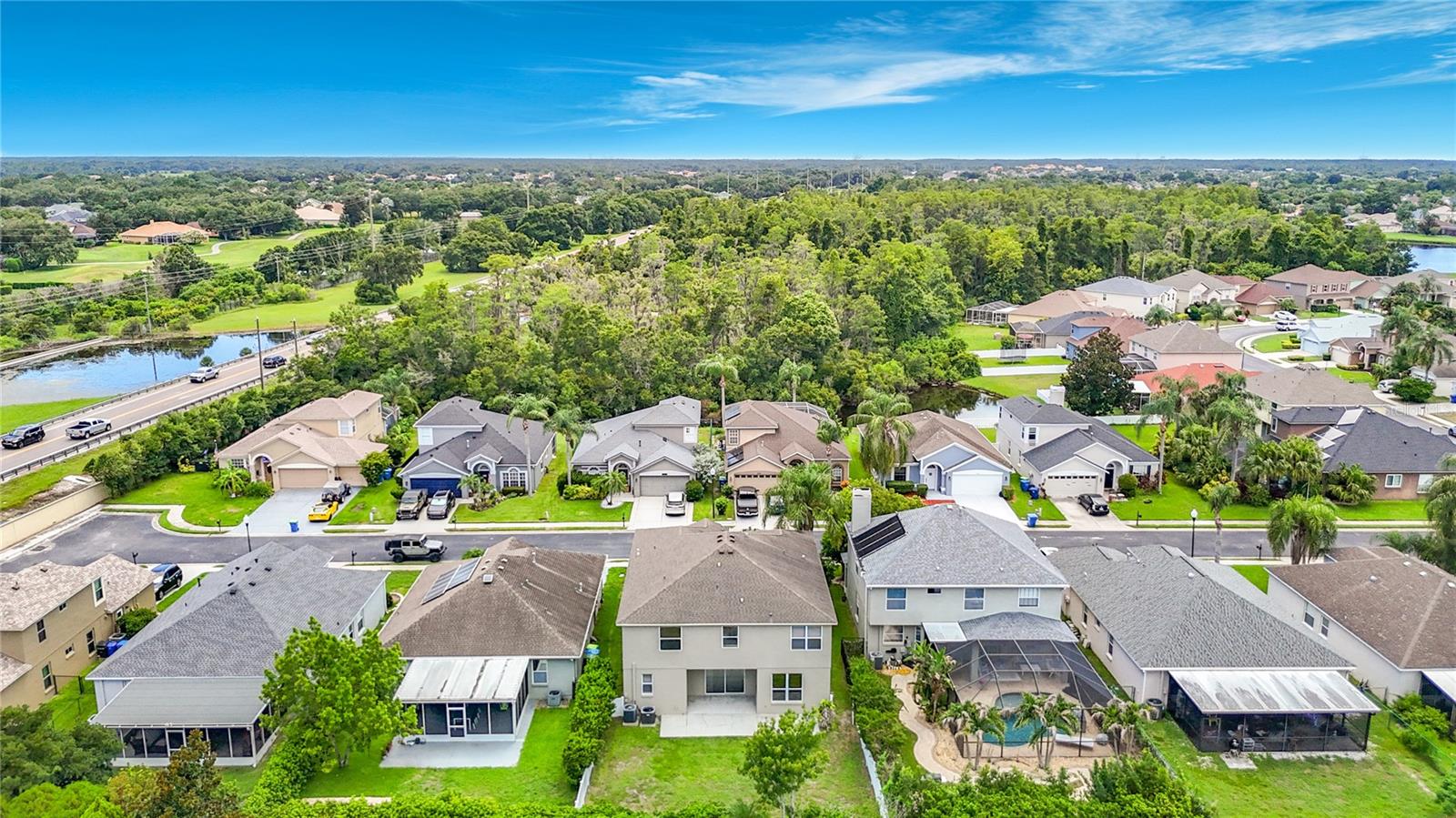 10739 EVENINGWOOD CT — photo 41