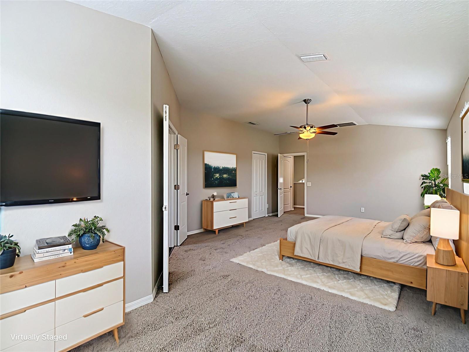 10739 EVENINGWOOD CT — photo 26
