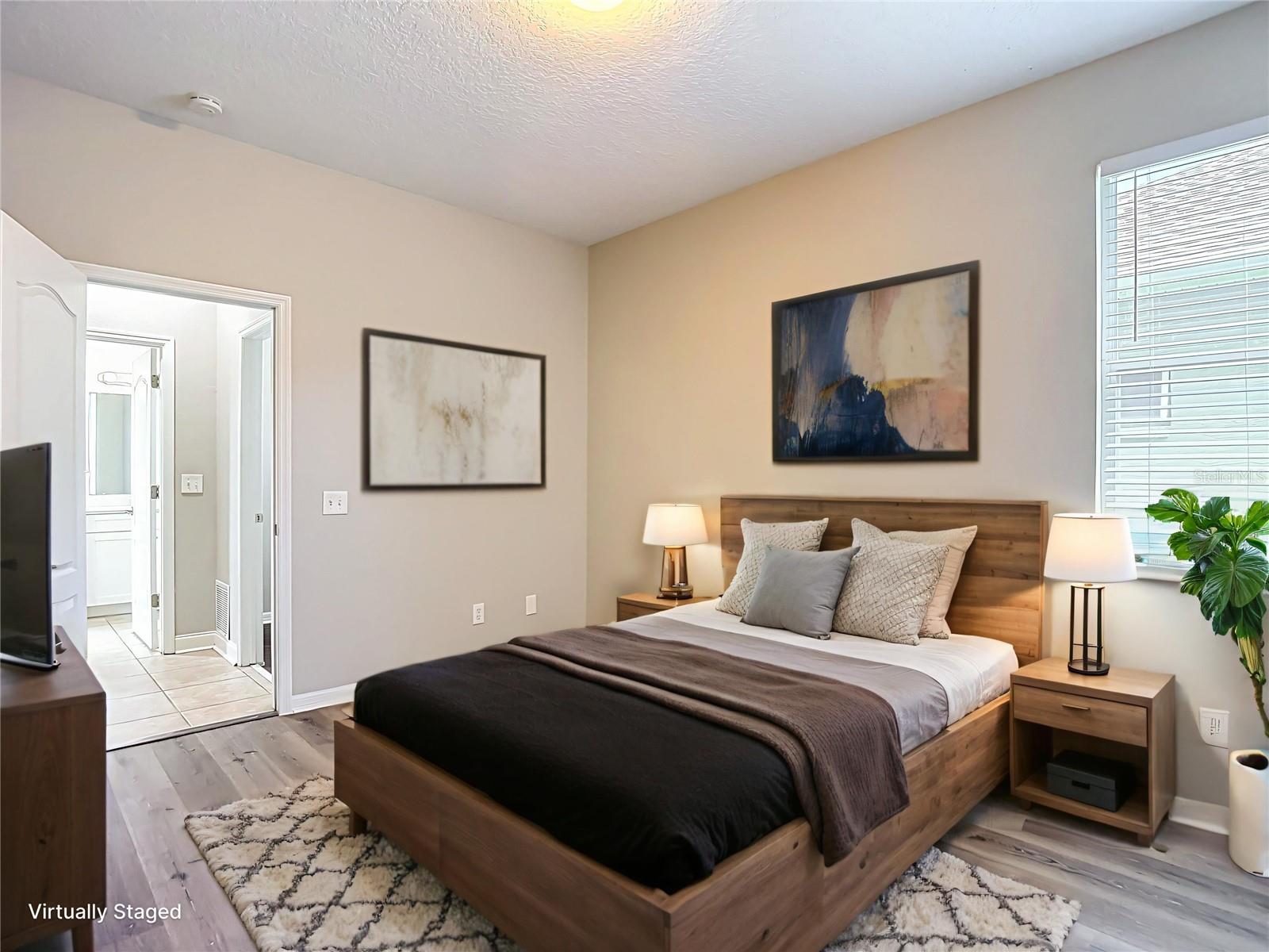 10739 EVENINGWOOD CT — photo 17