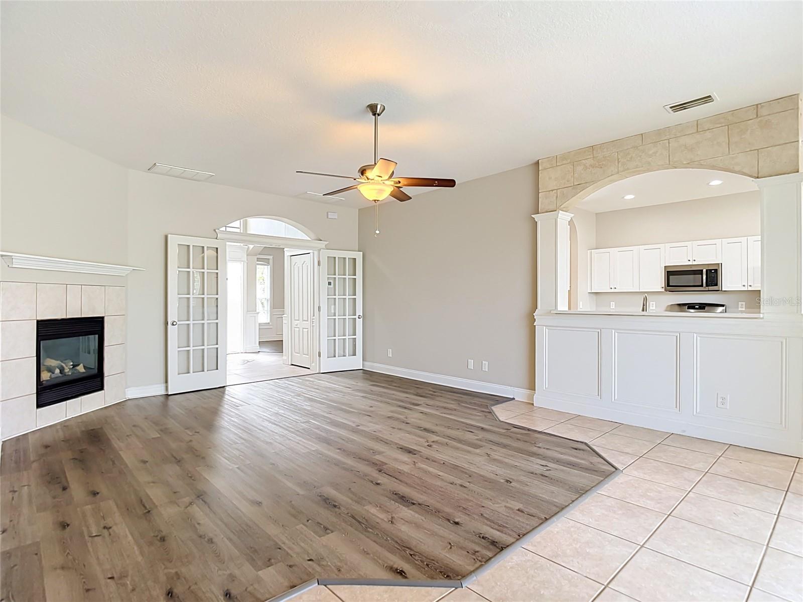 10739 EVENINGWOOD CT — photo 15