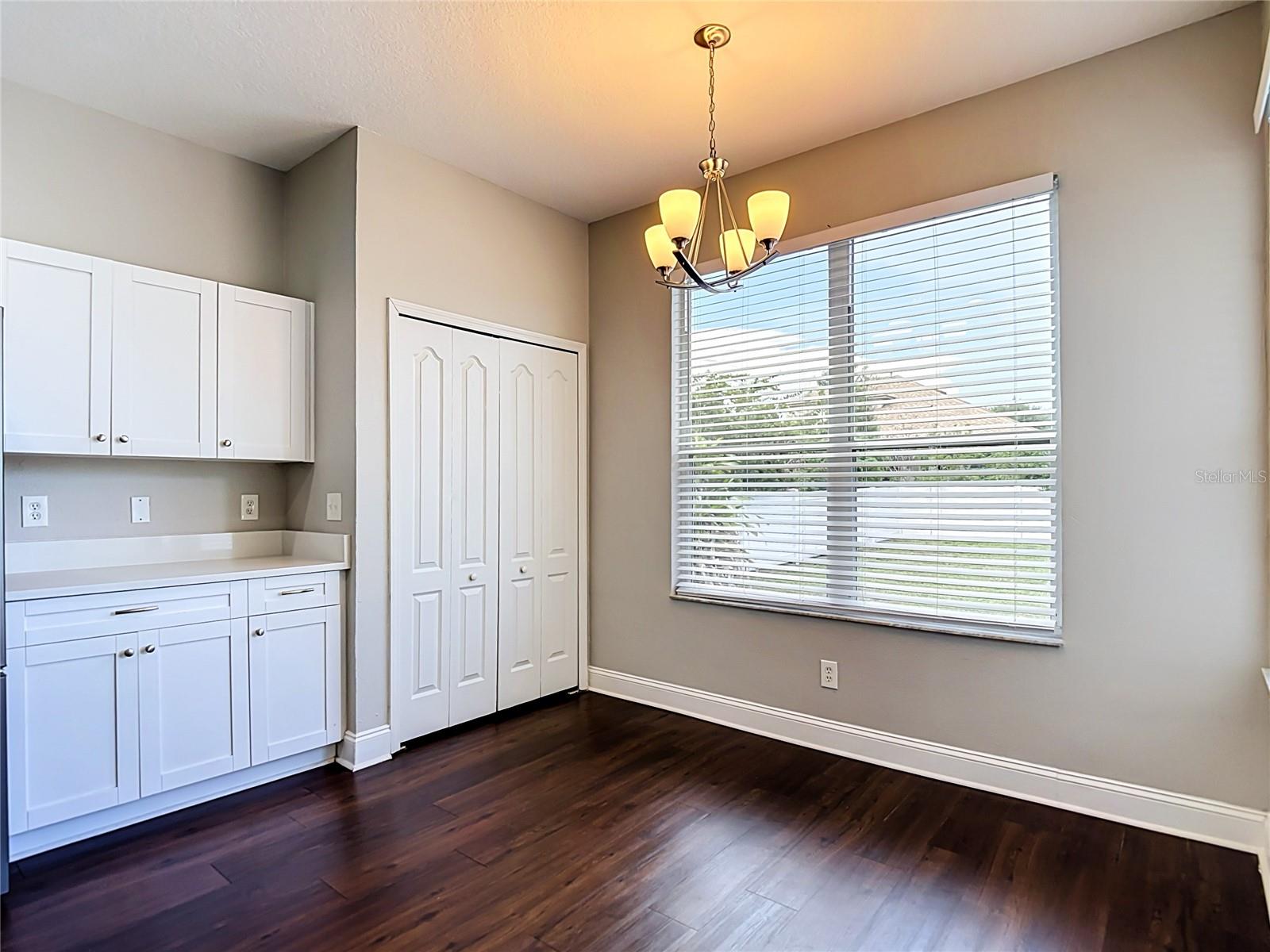 10739 EVENINGWOOD CT — photo 12
