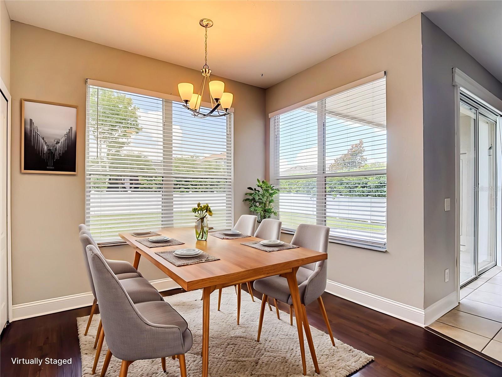 10739 EVENINGWOOD CT — photo 13