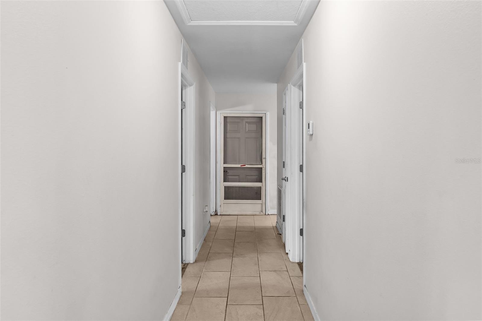 5451 MAC ARTHUR AVE — photo 12