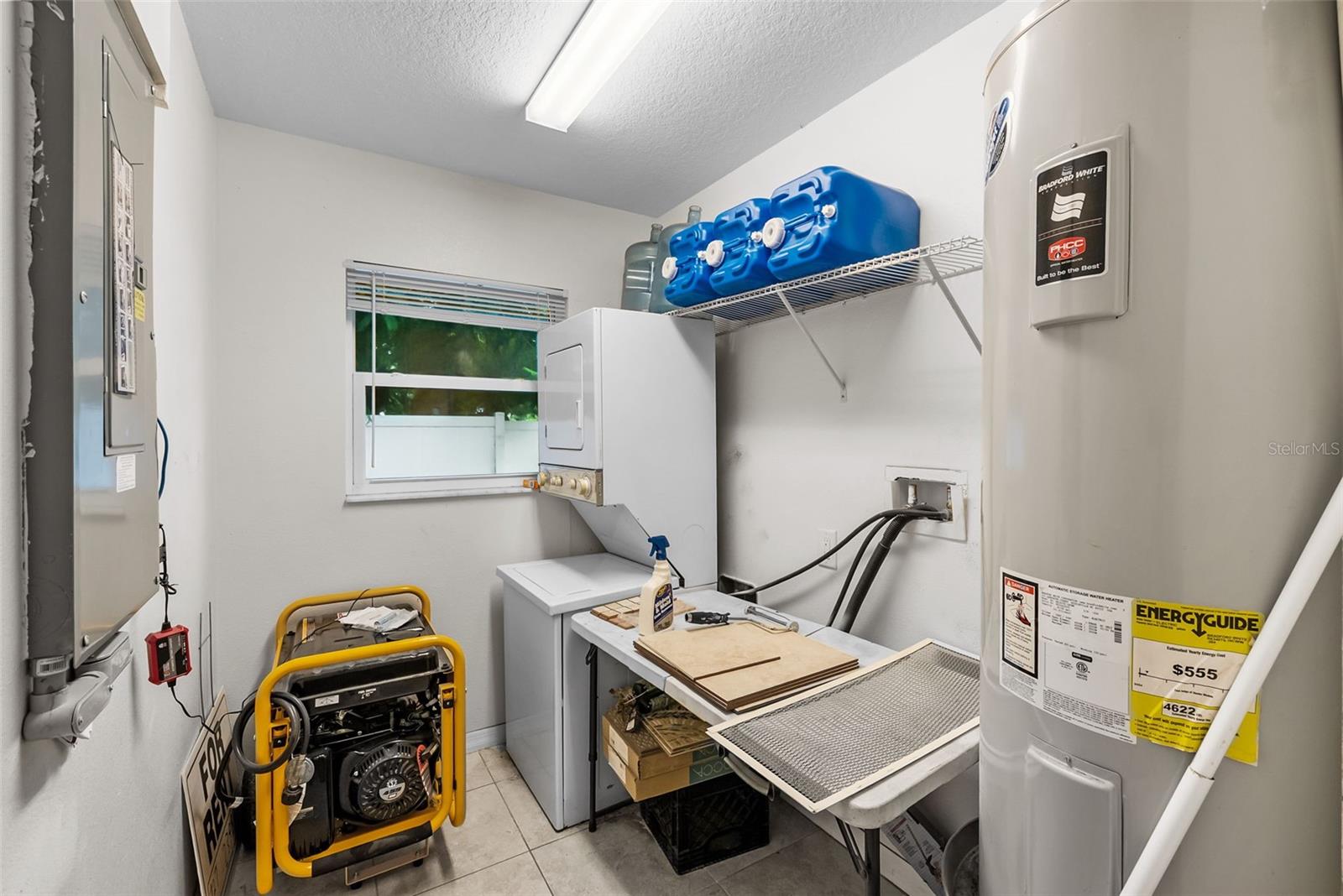 5451 MAC ARTHUR AVE — photo 20