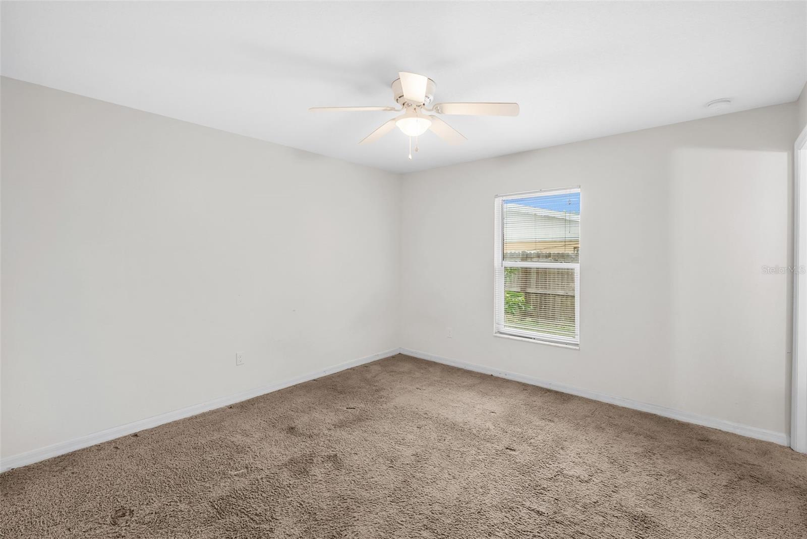 5451 MAC ARTHUR AVE — photo 13