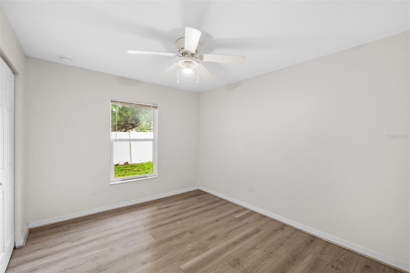 5451 MAC ARTHUR AVE — photo 16
