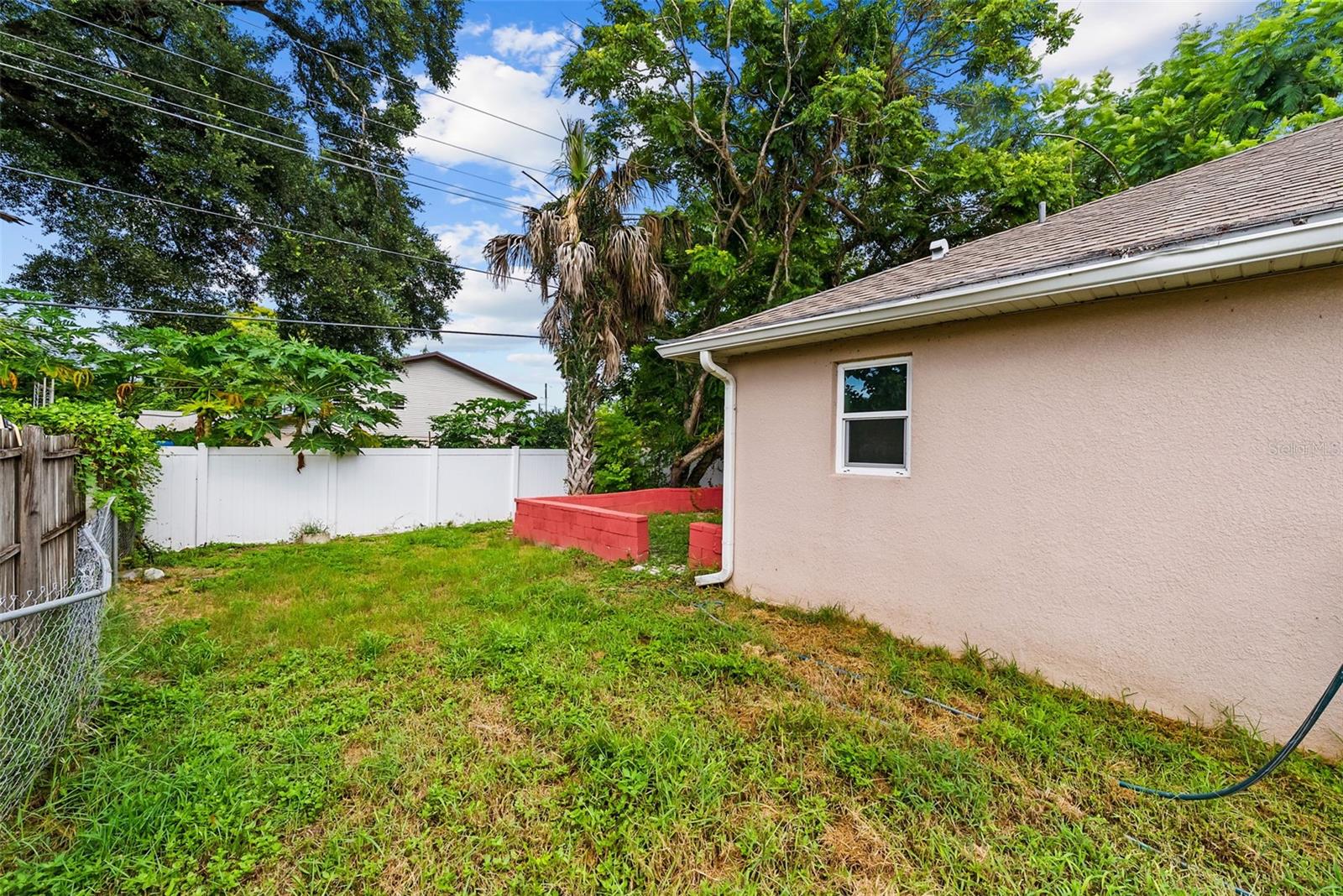 5451 MAC ARTHUR AVE — photo 21