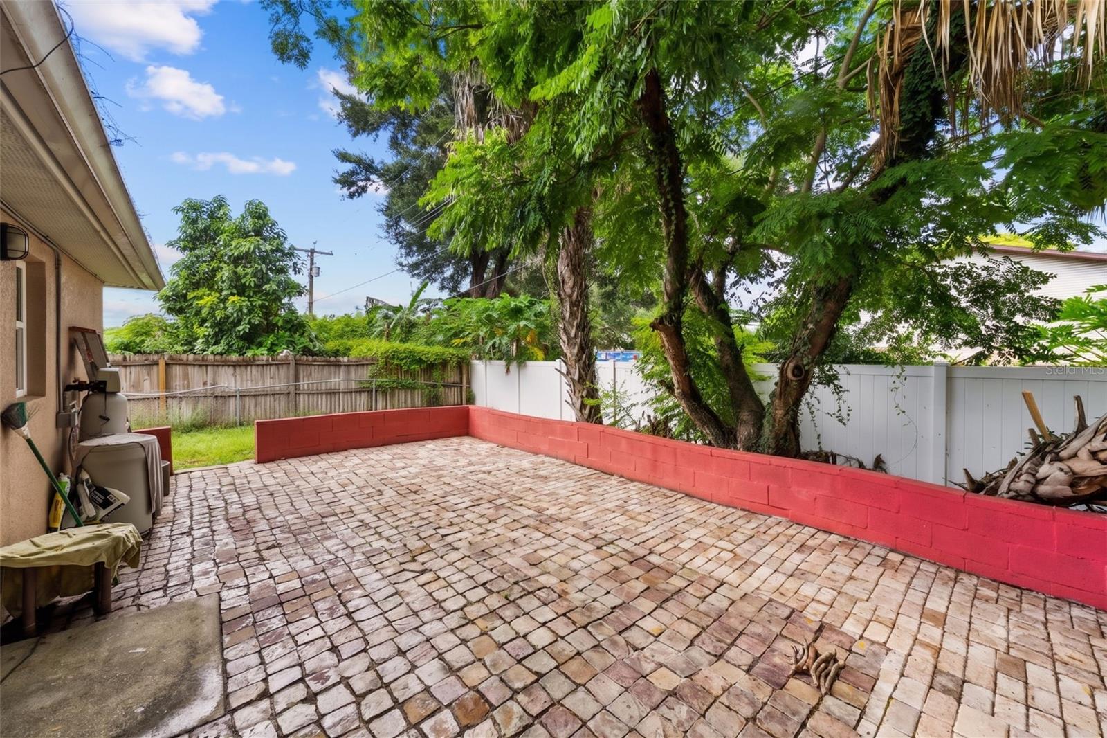 5451 MAC ARTHUR AVE — photo 22