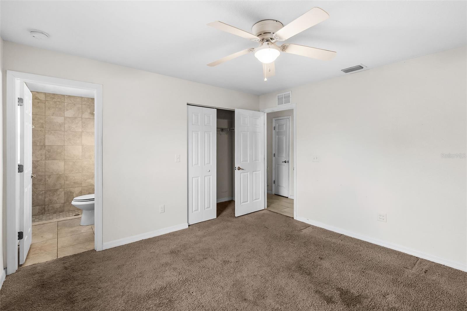 5451 MAC ARTHUR AVE — photo 14
