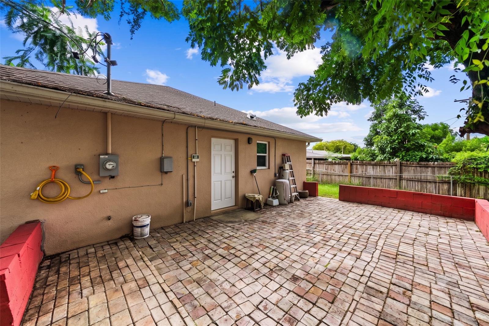 5451 MAC ARTHUR AVE — photo 23