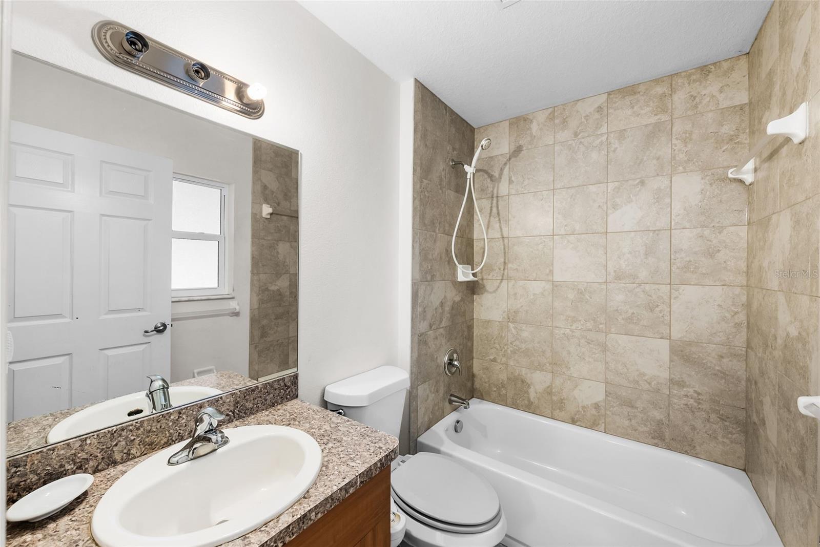 5451 MAC ARTHUR AVE — photo 18